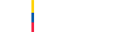 Logo para gov co